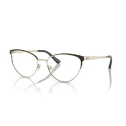 Michael Kors 0MK 3064B 1014 Marsaille